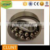 Self-Aligning ball bearing 2317 with high quality