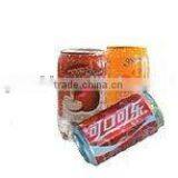 Aluminium POP-TOP Can Filling Line,beer Canning Line,canning Production Line thumbnail-6