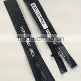 Invisible Polyester Zipper Wholesale