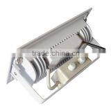 2016 Guangzhou Hot Sale 30W Adjustable Multi-angle Highpower Led Flash Strobe thumbnail-2