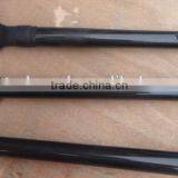 Factory Price Top Quality Carbon Fiber Paddle for Surfing thumbnail-3