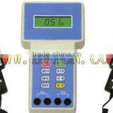 Two-Qiankou ground resistance tester