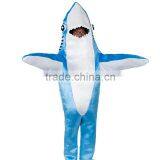 Cartoon Adult Animal Cosplay Mascot Costume