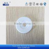 Passive Epass Token for Asset Management thumbnail-1