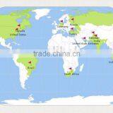 Belt Conveyors Used Belt Conveyor System Manufacturer thumbnail-6