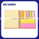 Hot New Product for 2016 3D Fruit Shaped Memo Pad Note Pad Supplier's Choice thumbnail-3