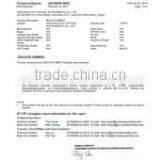 Danyang Xinyi Instruments Optical Co., Ltd. company overview - view 3 thumbnail