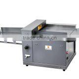 Digital Control Paper Creasing Machine WD-480