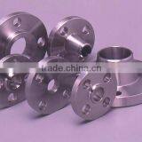 Dn50 Flanges thumbnail-1