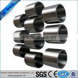 R60702 R60704 R60705 Zirconium Crucible thumbnail-1