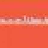 Vat Orange GR (7#) thumbnail-1