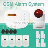 Wireless Alarm System With Google Play Store App Download & Newest Wireless Alarm System With Camera thumbnail-6