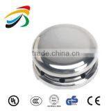 2015 Cheap and High Quality Magic Custom Logo Yoyo Ball Quality Choice thumbnail-1