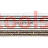 Double Collet Pin Vice Vise - American Type - Pin Tong thumbnail-1