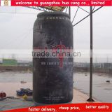 Cheap high quality inflatable can for event or advertisement