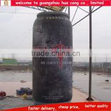 Cheap High Quality Inflatable Can for Event or Advertisement