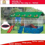 2016 Promotion price export small size trampoline china whiolesale