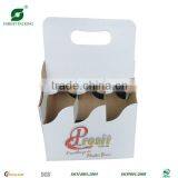 6 Pack Beer Box for 330ml Bottle thumbnail-1