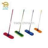 #SW200 Mop Microfiber, Microfiber Mop Head thumbnail-2