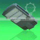 3 years warranty led road lamp led street light 90W