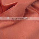 Slubbed Velvet Fabric thumbnail-1