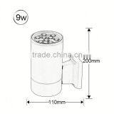 Modern Indoor Led Wall Light thumbnail-2