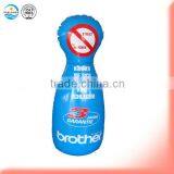 Best Selling Advertising Product/Inflatable Promotion Gift