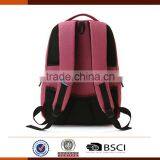 Korean Nylon Computer Backpack Laptop Backpack for Women Quality Choice Most Popular thumbnail-3
