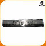 Diesel Engine Parts Cylinder Head V2203 thumbnail-6