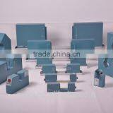 LDM-25 Laser Diameter Measuring Gauge / Laser Gauge thumbnail-3