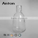250ml Empty Glass Liquor Bottles Wine Glass Bottle Factory Sale thumbnail-1