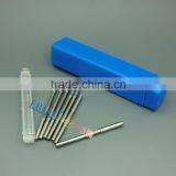 Control Rod for Denso Fuel Injector 095000-5471 thumbnail-2