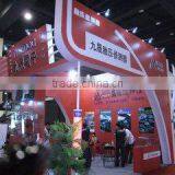 Josn Electronic Co., Ltd. company overview - view 3 thumbnail