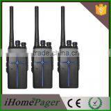 Wireless Walkie Talkie Intercom System 15KM thumbnail-2