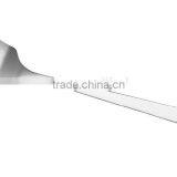 HOT SELL 7 PCS KITCHEN UTENSILS SETS ,HANDLE WITH HOOK Quality Choice thumbnail-6