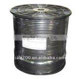 Coaxial Cable Plastic Reel