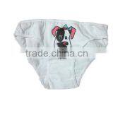 Sexy Girls Briefs thumbnail-1