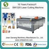 1325 Laser Cutting Machine With Leetro Control System thumbnail-1