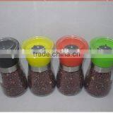 Disposable Plastic Glass thumbnail-1