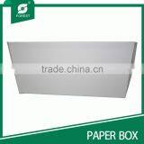 DISPLAY BOX FOR LUGGAGE COMPRESSION SHELVES thumbnail-3