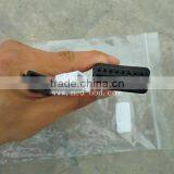 16pin OBD2 Adapter OBD2 Cable for Audi 2x2 thumbnail-4