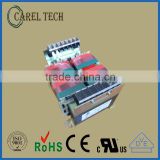JBK3 machine tool control transformer with CE, ROHS approval