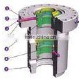 API-6A CASING HEAD/CASING SPOOL/CASING HOUSING FOR WELLHEAD thumbnail-4