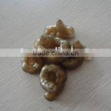 Toleit Scary Sticky Toys, Humurous Dog Pet Shit Toys thumbnail-1