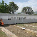 Haiti Relief (living House) Modular Container thumbnail-1