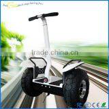 Lithium Electric Scooter 2000w thumbnail-1