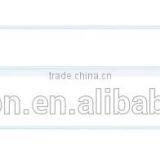 Safety Medical Disposable Intravenous Needles thumbnail-1