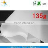 250-400gsm Art Paper With Double Side Coated Duplex Board thumbnail-4