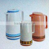 best water jug exporters