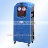 Nitrogen for Car Tires IT681 With CE Certificate